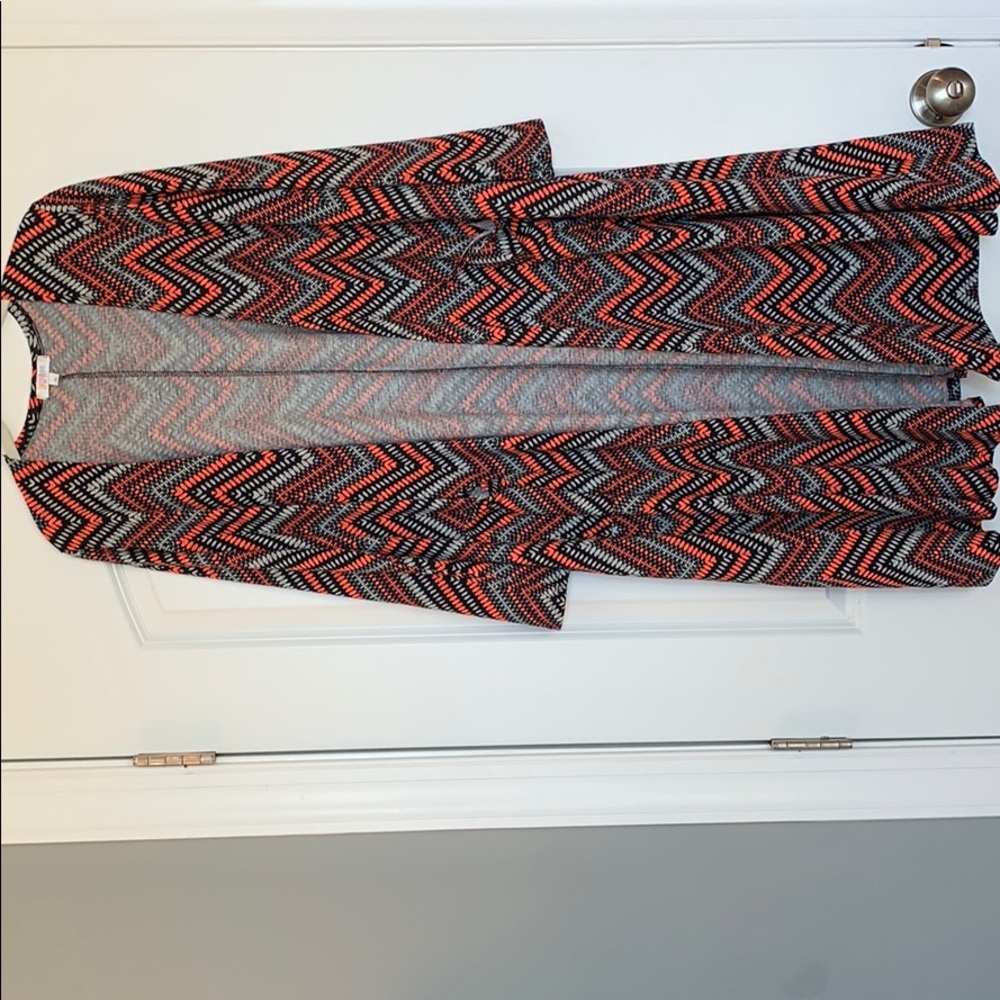 LuLaRoe Sarah